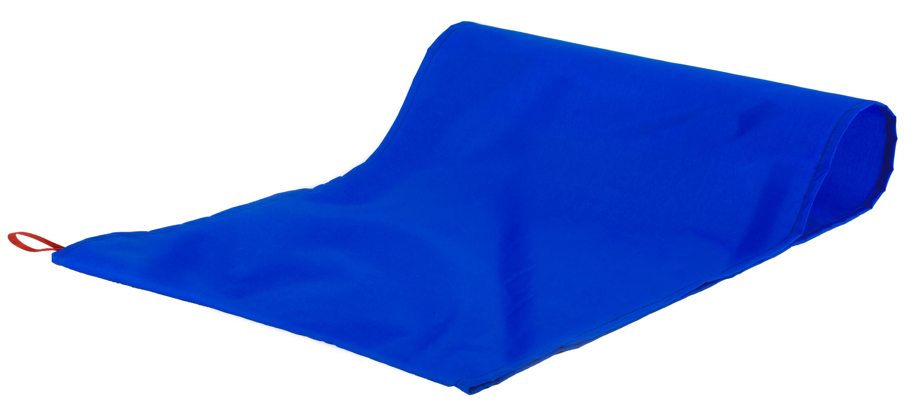 Slide Sheet 200 x 85cm