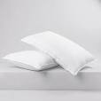 Economy Wipe Clean Pillow