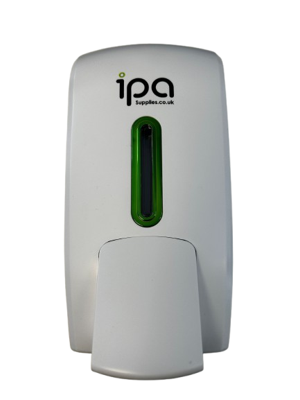 Multi Purpose Soap Dispenser 1Ltr