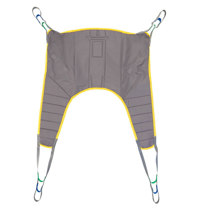 Invacare Universal Standard Sling Large