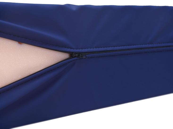 Invacare Essential Care Pressure Relieving Mattress Low To High Risk