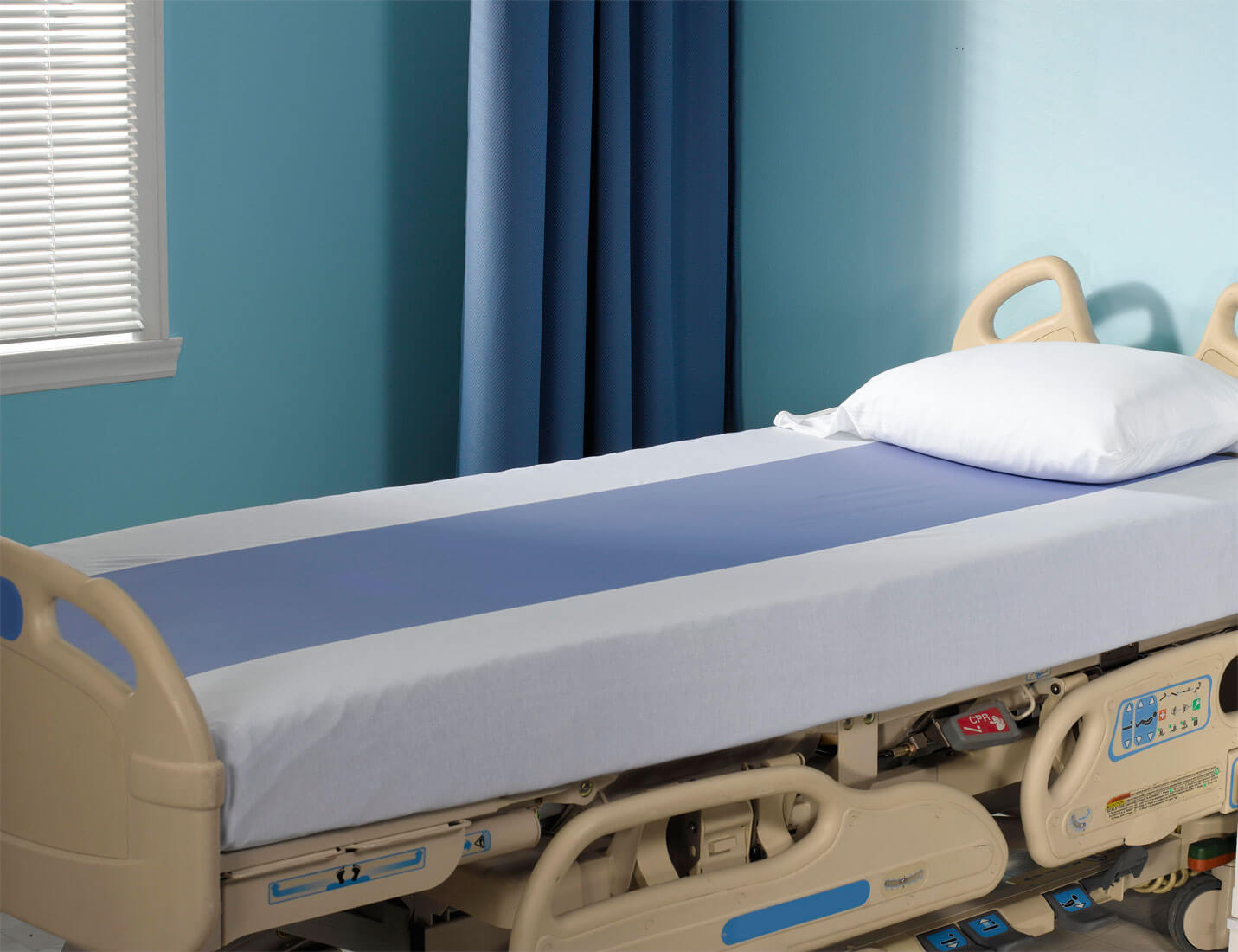 Swift Ultraslide Bottom Slide Sheet