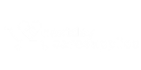 Next Day Care Supplies