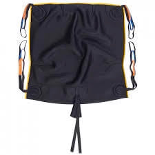 Oxford In Situ Sling Large