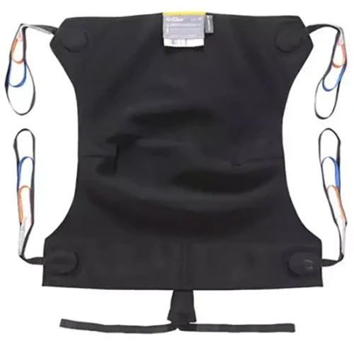 Oxford In Situ Sling Small