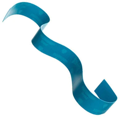 Tourniquet Vacutainer Latex Free 25 Pack