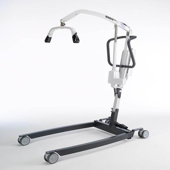 Invacare Birdie Evo Hoist 180Kgs