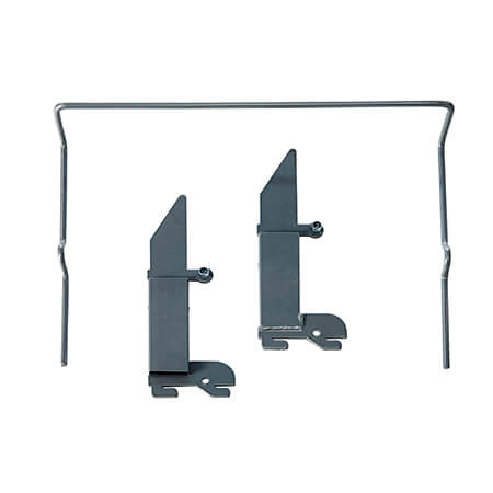 Invacare Medley Ergo Bed 15cm Extension Mattress