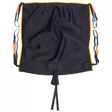 Oxford In Situ Sling Medium