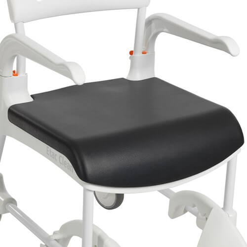 ETAC Clean Full Seat Cover