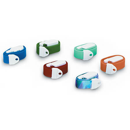 Tourniquet Quick Release