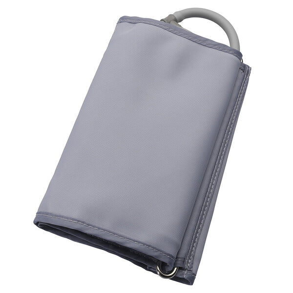 Omron Easy Cuff Medium to Large