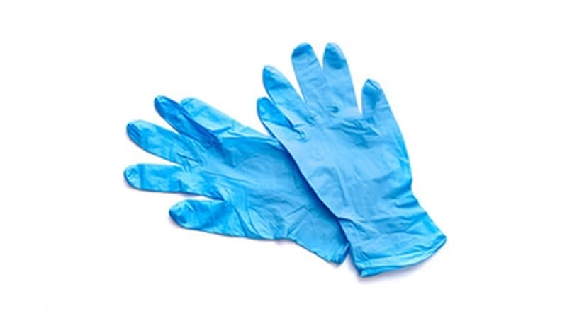 The Ultimate Guide to Vinyl Gloves: Uses, Industries, and Differences Compared to Nitrile Gloves and Latex Gloves