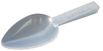 5ml Medicine Spoon 100 Pack