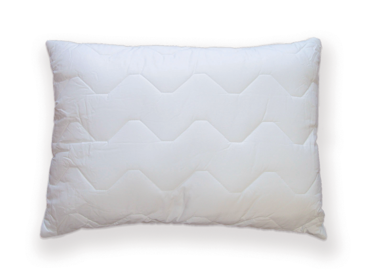 Trubliss Luxury Washable Pillow