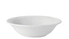 Utopia Pure White Oatmeal Bowls 6"/150mm 24 Pack