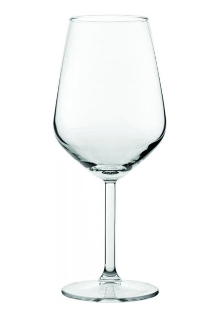 Utopia Allegra Red Wine Glass 17.25oz 49cl 6 Pack