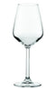 Utopia Allegra White Wine Glass 12.25oz 35cl 6 Pack