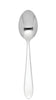 Utopia Manhattan Coffee Spoon 12 Pack