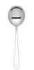 Utopia Manhattan Soup Spoon 12 Pack