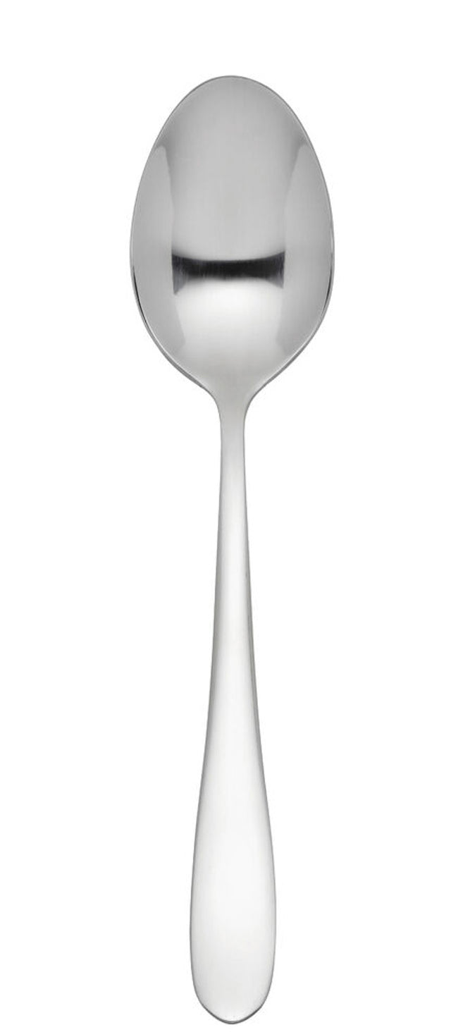 Utopia Manhattan Table Spoon 12 Pack
