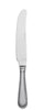 Utopia Bead Table Knife 12 Pack