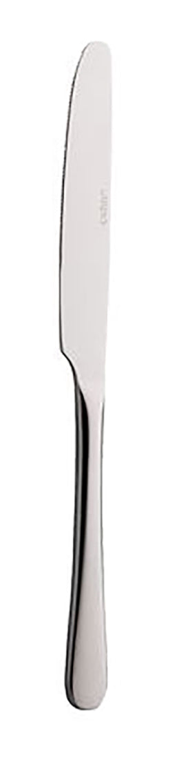 Utopia Manhattan Table Knife 12 Pack DY354