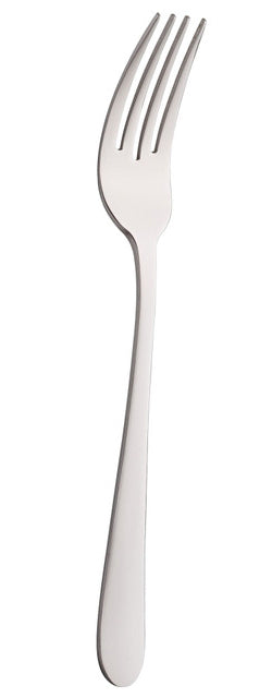 Utopia Manhattan Table Fork 12 Pack DY355