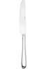 Utopia Manhattan Dessert Knives 12 Pack DY356