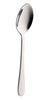 Utopia Manhattan Dessert Spoon 12 Pack DY358