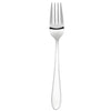 Utopia Manhattan Dessert Forks 12 Pack DY357