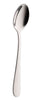 Utopia Manhattan Teaspoon 12 Pack DY359