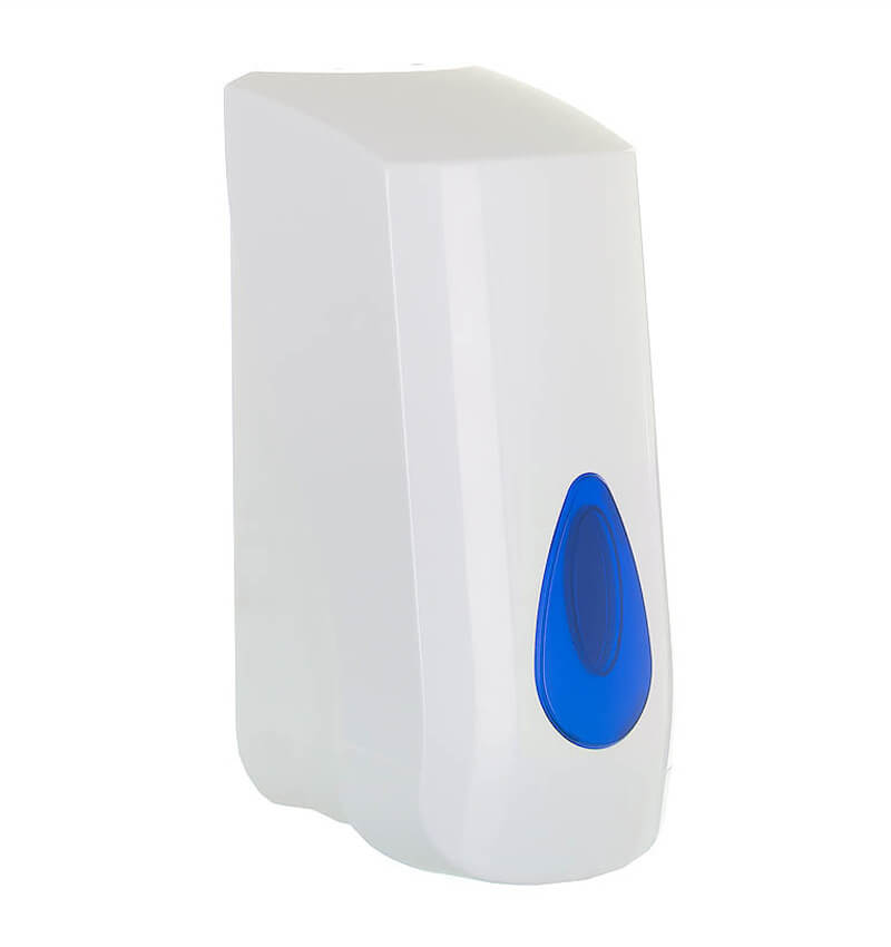 Multi Purpose Soap Dispenser 900ml