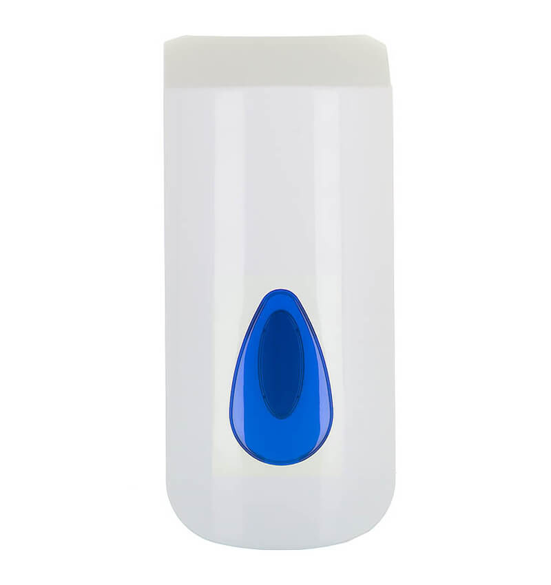 Multi Purpose Soap Dispenser 900ml