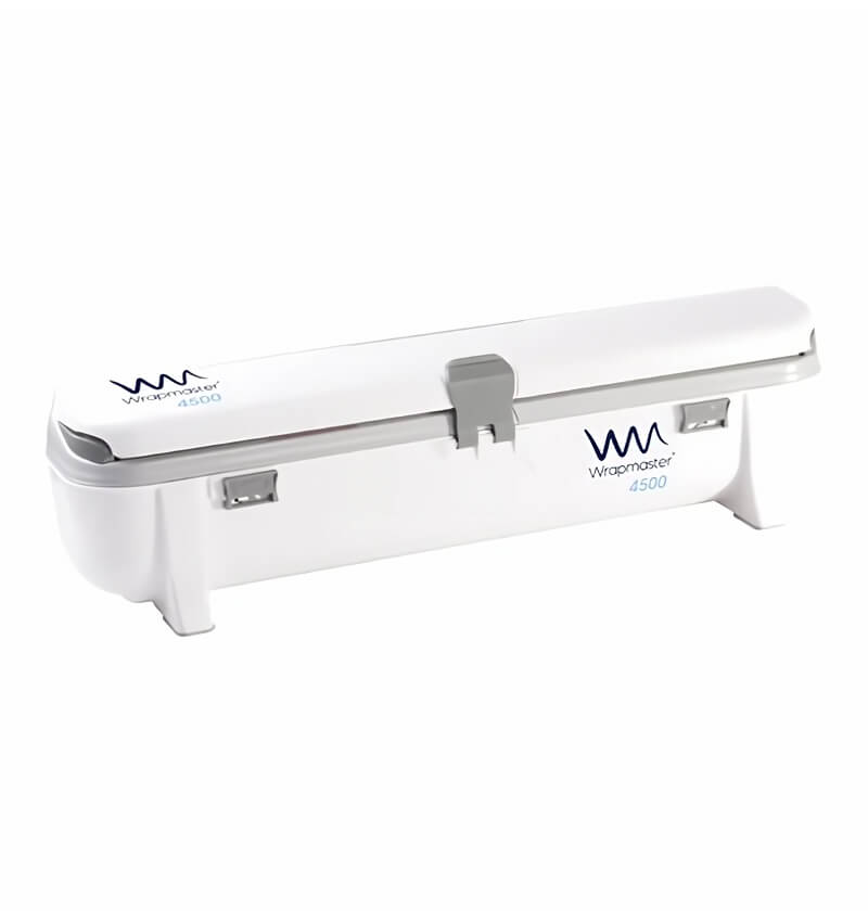 Wrapmaster Dispenser 4500