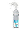 Diversey D2 All Purpose Cleaner Refill Bottles 6 Pack
