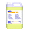Diversey D3.5 Heavy Duty Degreaser 5Ltr Concentrate