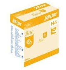 Diversey H41 Soft Care Bac Handsoap 800ml 6 Pack