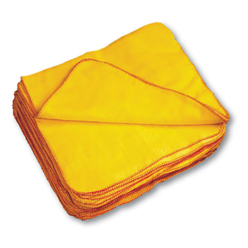 Duster 20 x 14 Inch 10 Pack