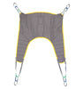 Invacare Universal Standard Sling Medium