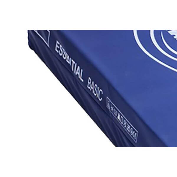 Invacare Essential Care Pressure Relieving Mattress Low To High Risk