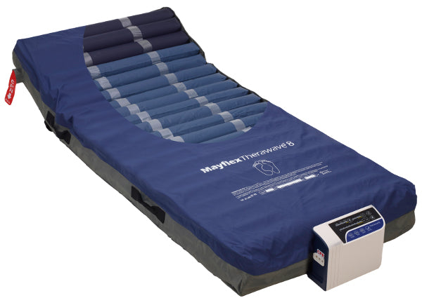 Air Mattress Therawave