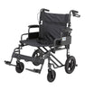 Alerta Transit Wheelchair