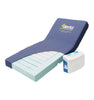 Alerta Sensaflo Hybrid Mattress and Pump