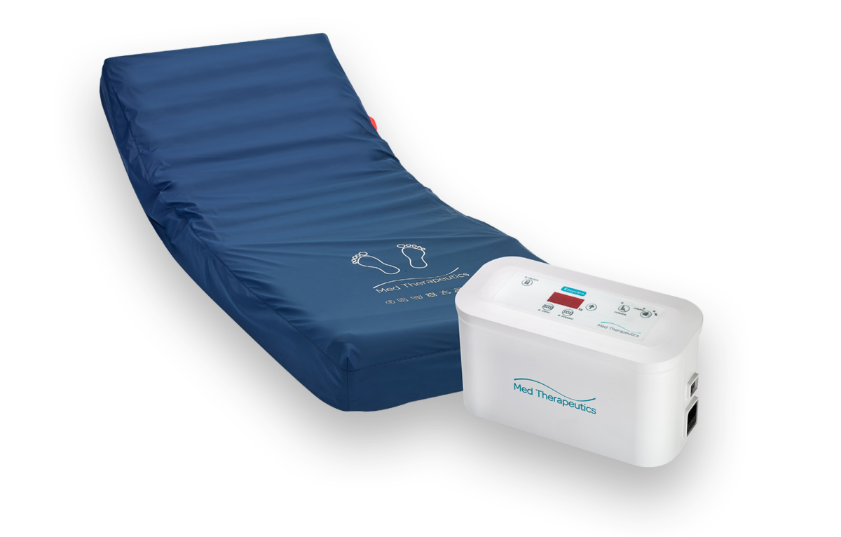 Easy Care 7 Replacement Cover