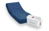 Easy Care 7 Pressure Alternating Full Replacement Mattress System