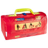 Albacmat Evacuation Mat Large