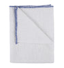 Dish Cloths Blue 10 Pack