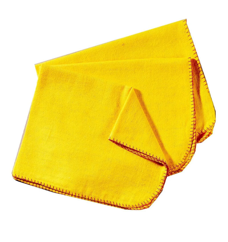 Duster 20 x 14 Inch 10 Pack