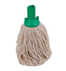 Green Exel 200g Mop Head